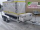 Trailers-Muu merkki