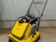 Compaction equipment-Wacker Neuson