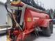 Fertilizer application-Livakka
