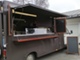 Sales vehicles and trailers-Renault