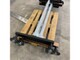 Trailers-SR-Tuote