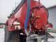 Fertilizer application-Livakka