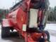 Fertilizer application-Livakka