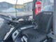 Forklift trucks-Toyota