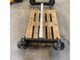 Trailers-SR-Tuote