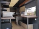 Sales vehicles and trailers-Renault