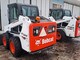 Loaders-Bobcat