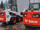 Loaders-Bobcat