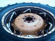 Tractor accessories-Fiat