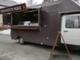 Sales vehicles and trailers-Renault