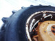 Tractor accessories-Fiat