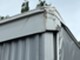 Semi-trailers-Kässbohrer