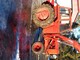 Tractors-Valmet