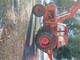 Tractors-Valmet