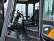 Forklift trucks-Dantruck