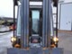 Forklift trucks-Dantruck