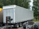 Semi-trailers-Kässbohrer