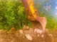 Excavators-Lännen