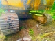Excavators-Lännen
