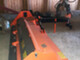 Hay and forage machines-Tarmo