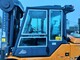 Forklift trucks-Dantruck