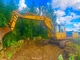 Excavators-Lännen