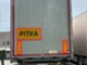 Semi-trailers-Kässbohrer