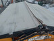 Road and snow machines-Epoke