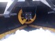 Road and snow machines-Optimal