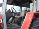 Traktorit-Massey Ferguson
