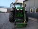 Traktorit-John Deere