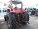 Traktorit-Massey Ferguson