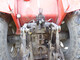 Traktorit-Massey Ferguson
