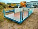 Machine transport pallet-Muu merkki