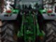 Traktorit-John Deere