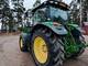 Traktorit-John Deere