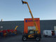 Loading and digging-Dieci