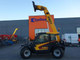 Loading and digging-Dieci