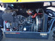 Loading and digging-Dieci