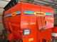 Livestock machinery-Seko