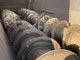 Livestock machinery-Seko