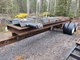 Other construction machinery-Omavalmiste
