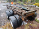 Other construction machinery-Omavalmiste