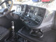 Kuorma-autot-Scania