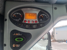 Bobcat S100