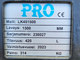 Accessories-Pro