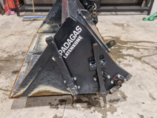 Padagas SP-800