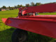 Hay and forage machines-Kverneland Taarup