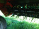 Hay and forage machines-Kverneland Taarup