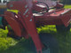 Hay and forage machines-Kverneland Taarup